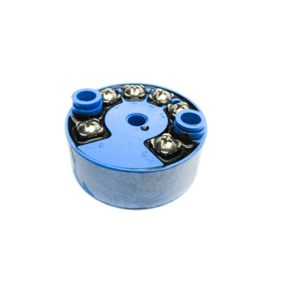 ABB PT1004L TH02-EX NSNP