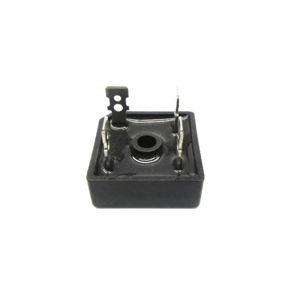 AE19 GBPC3504 NSNP
