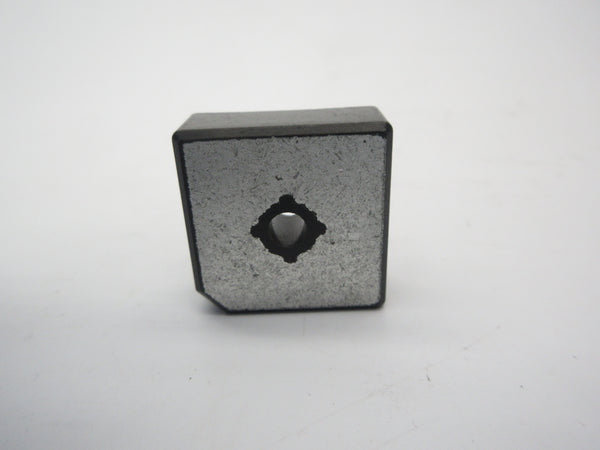 AE19 GBPC3504 NSNP