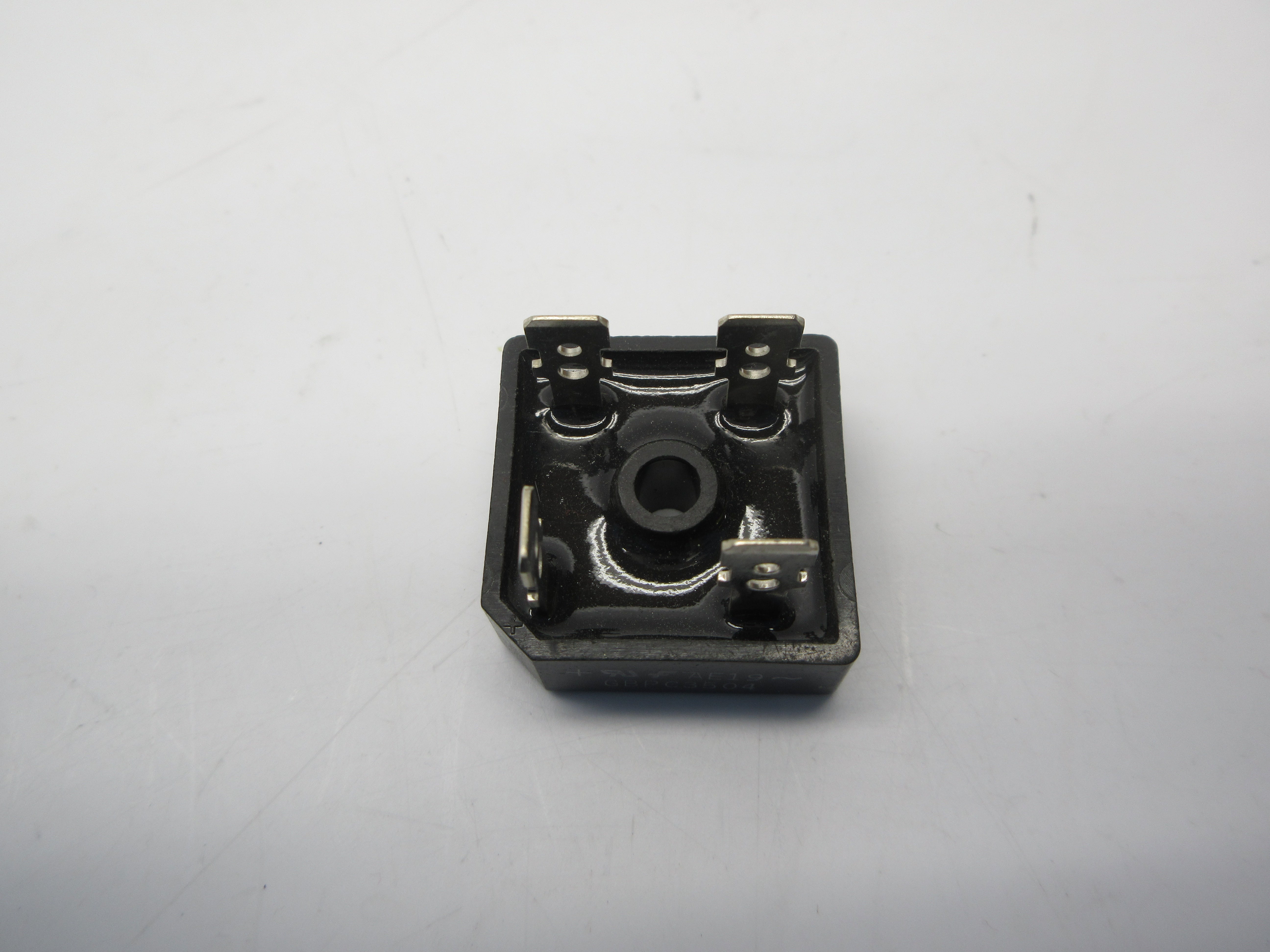 AE19 GBPC3504 NSNP