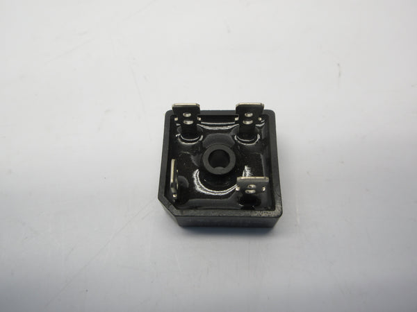 AE19 GBPC3504 NSNP