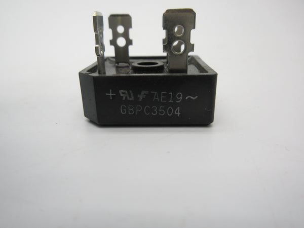 AE19 GBPC3504 NSNP