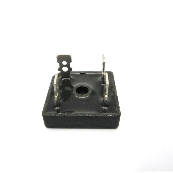 240C GBPC3504 NSNP