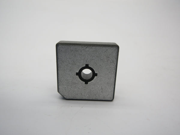 240C GBPC3504 NSNP