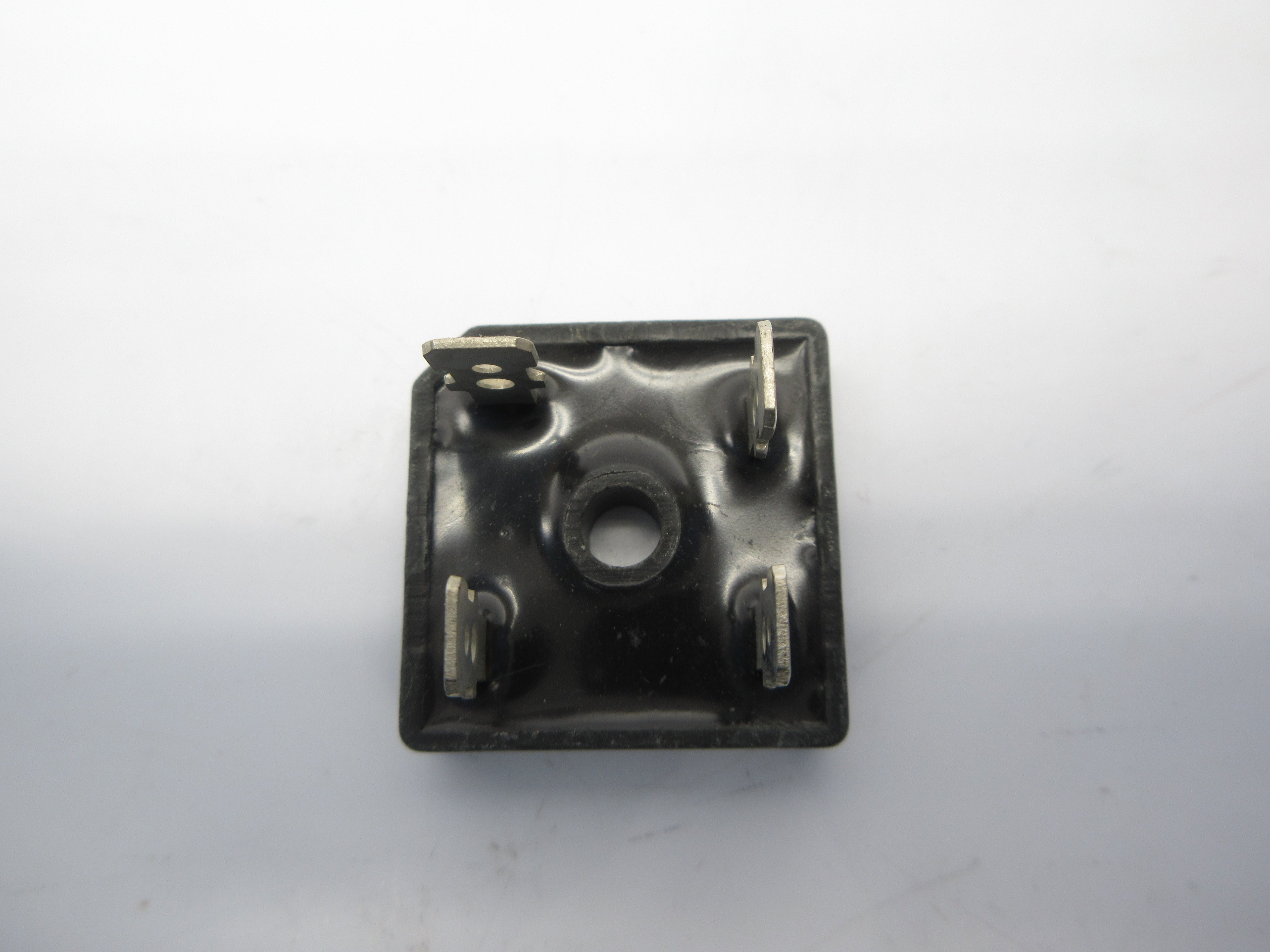 240C GBPC3504 NSNP