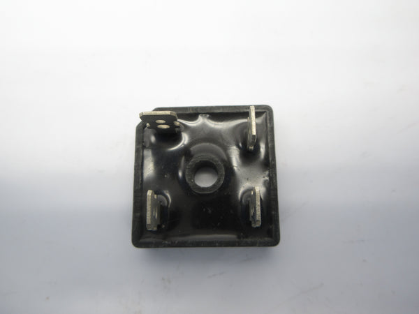 240C GBPC3504 NSNP