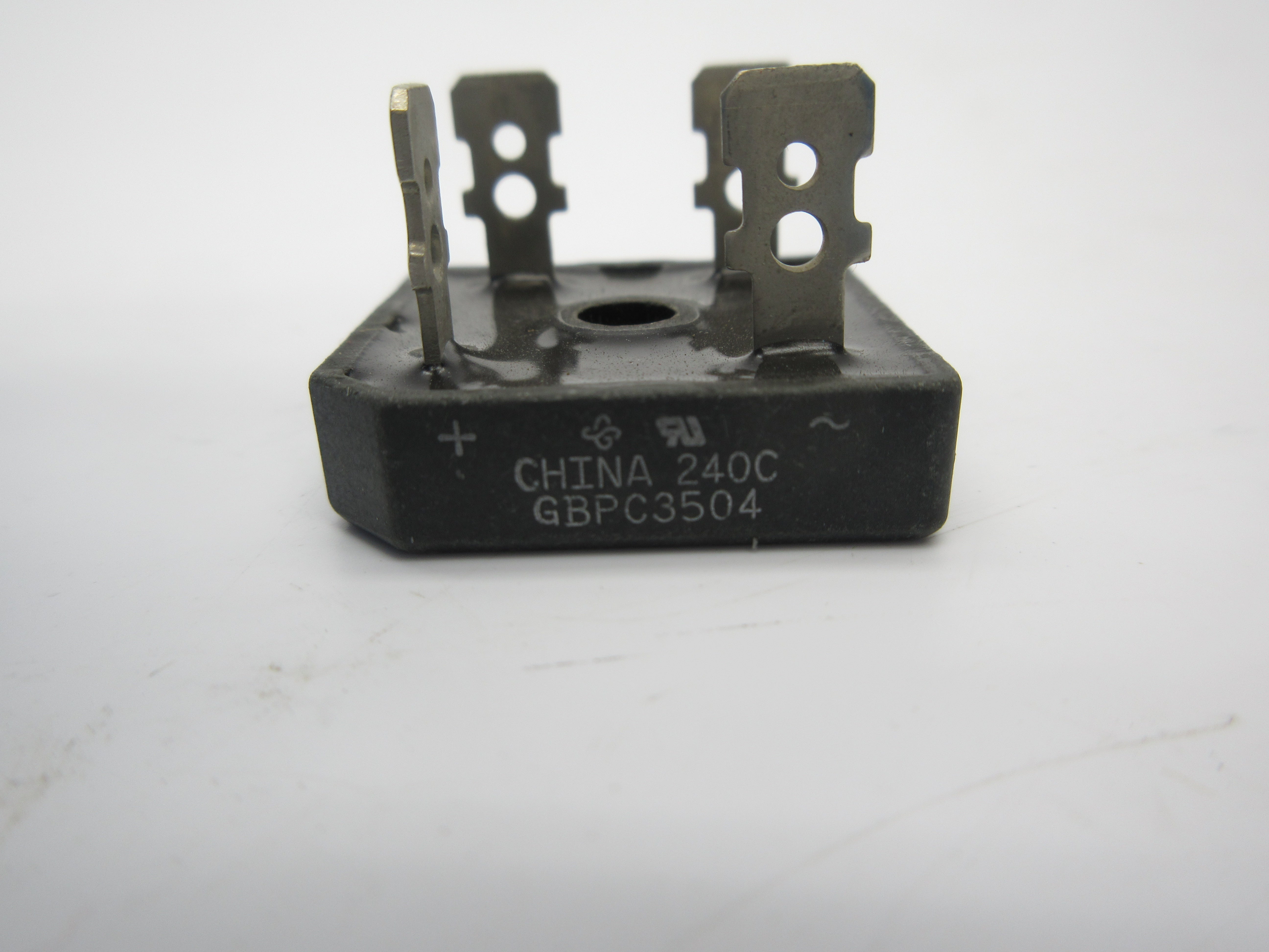 240C GBPC3504 NSNP
