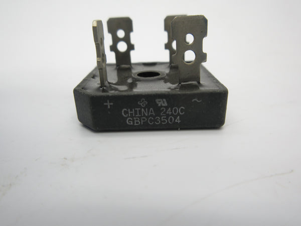 240C GBPC3504 NSNP