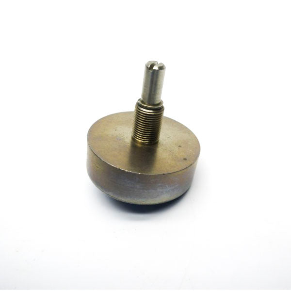 IRC 151-4571 NSNP