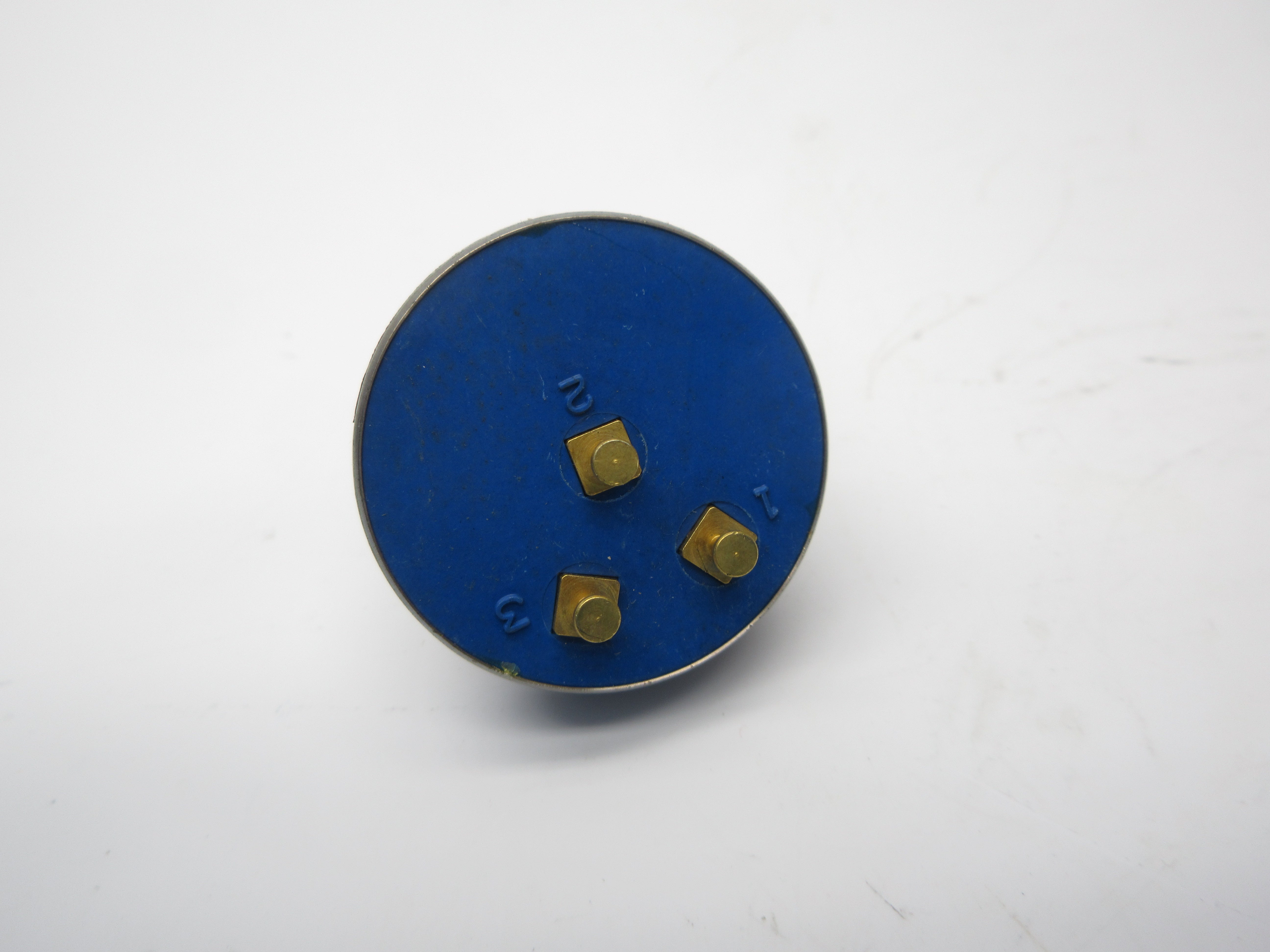 IRC 151-4571 NSNP