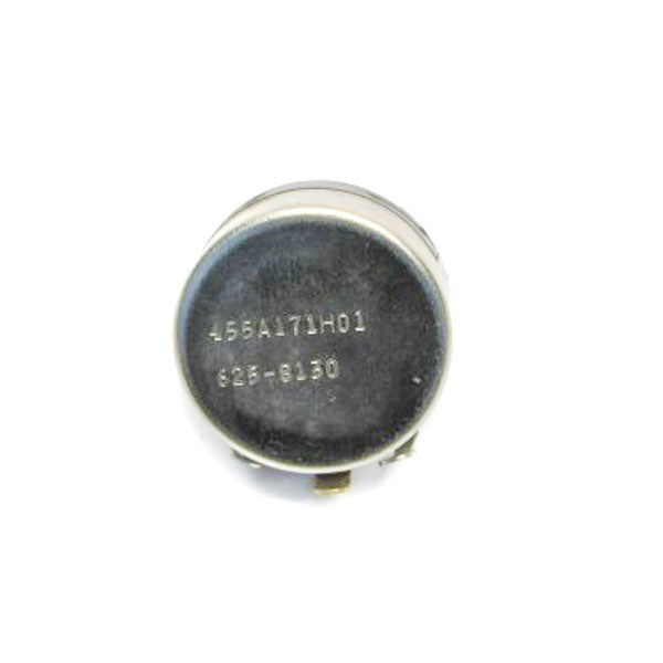 455A171H01 625-8130 NSNP