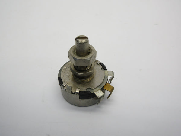 455A171H01 625-8130 NSNP