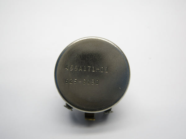455A171H01 625-8130 NSNP