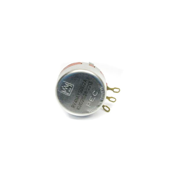 PEC RV4NAYSD102A KU1021S28 NSNP
