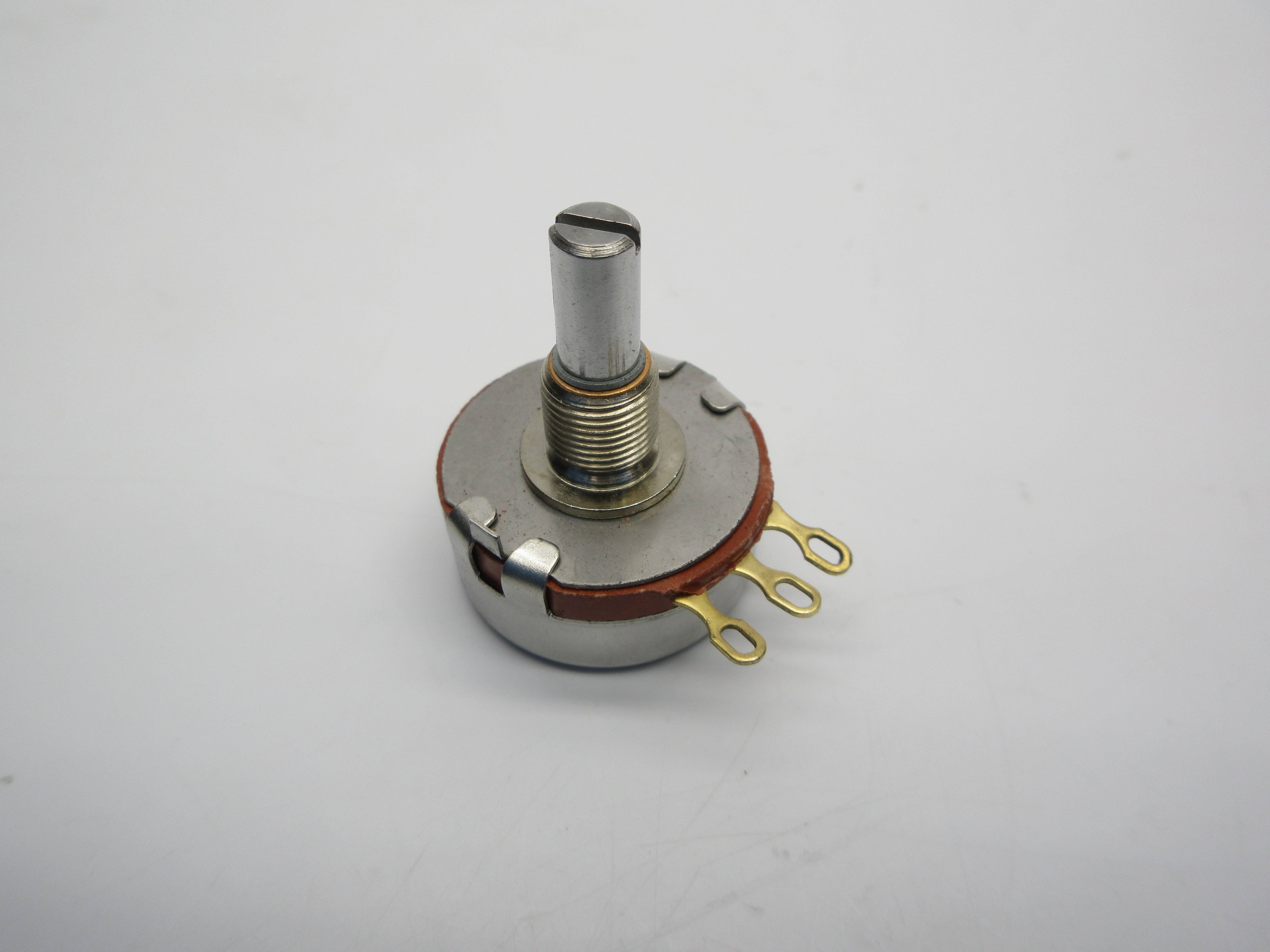 PEC RV4NAYSD102A KU1021S28 NSNP