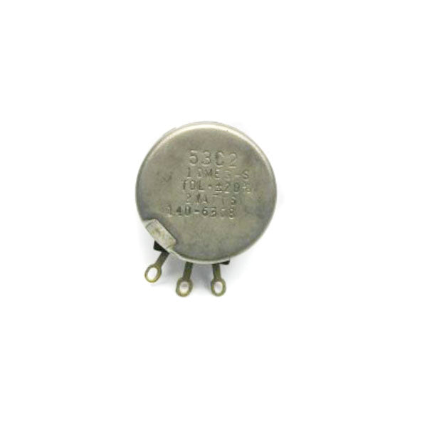 CLAROSTAT 53C2 NSNP
