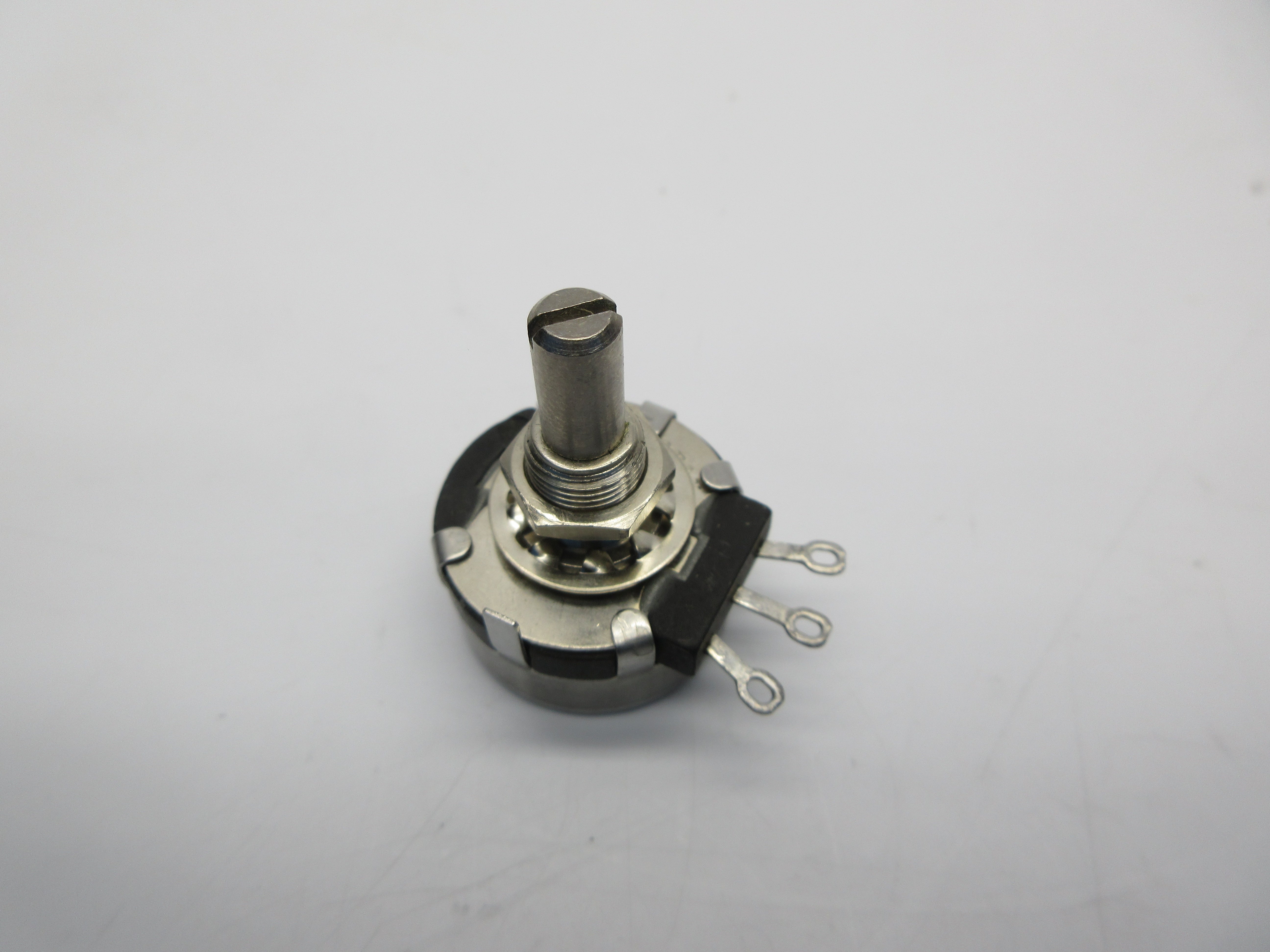 CLAROSTAT RV4NAYSD251A 53C3-250-S NSNP