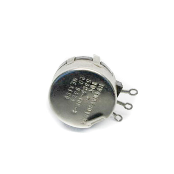 CLAROSTAT RV4NAYSD103A 53C3-10K-S NSNP