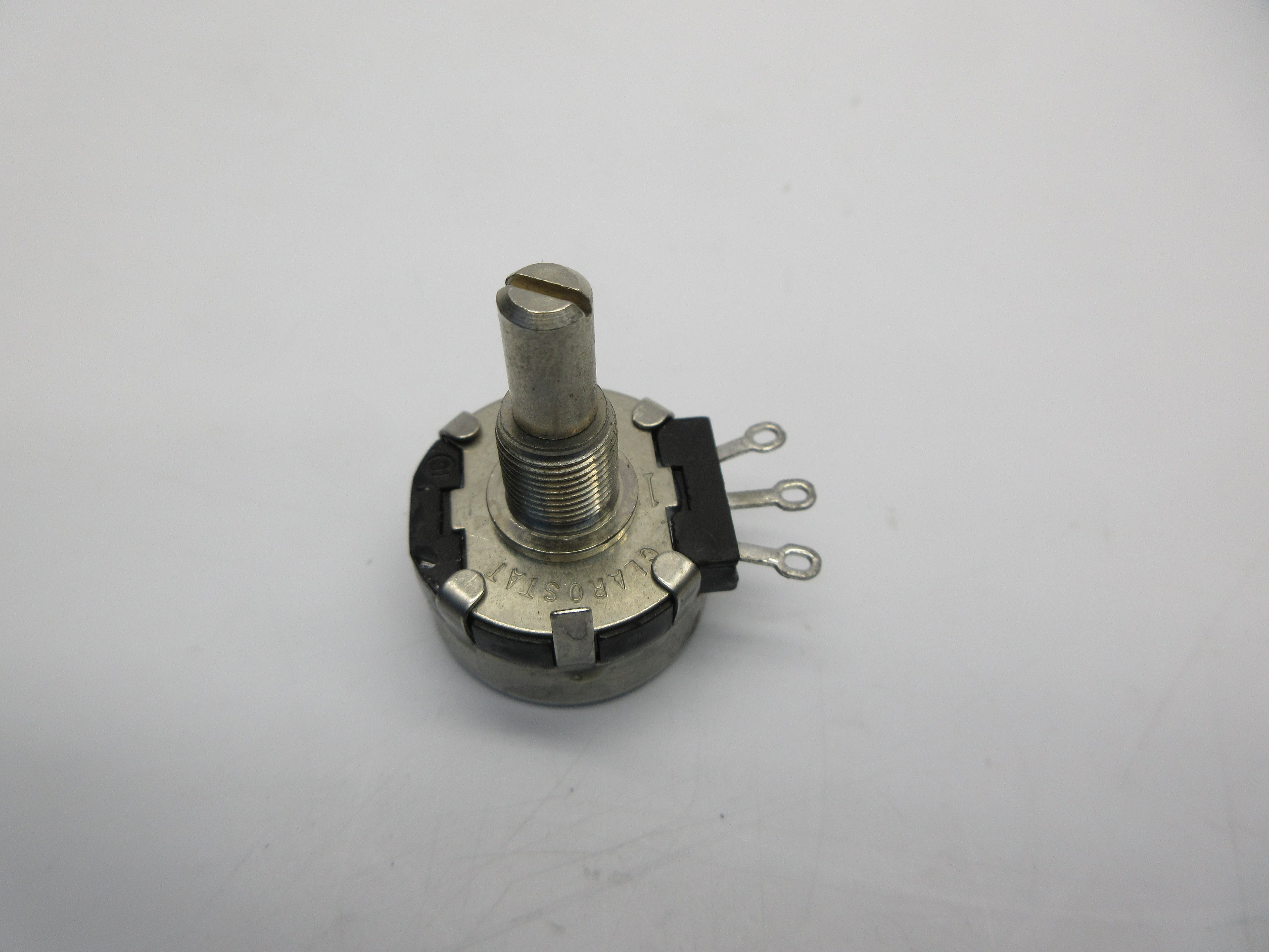 CLAROSTAT RV4NAYSD103A 53C3-10K-S NSNP
