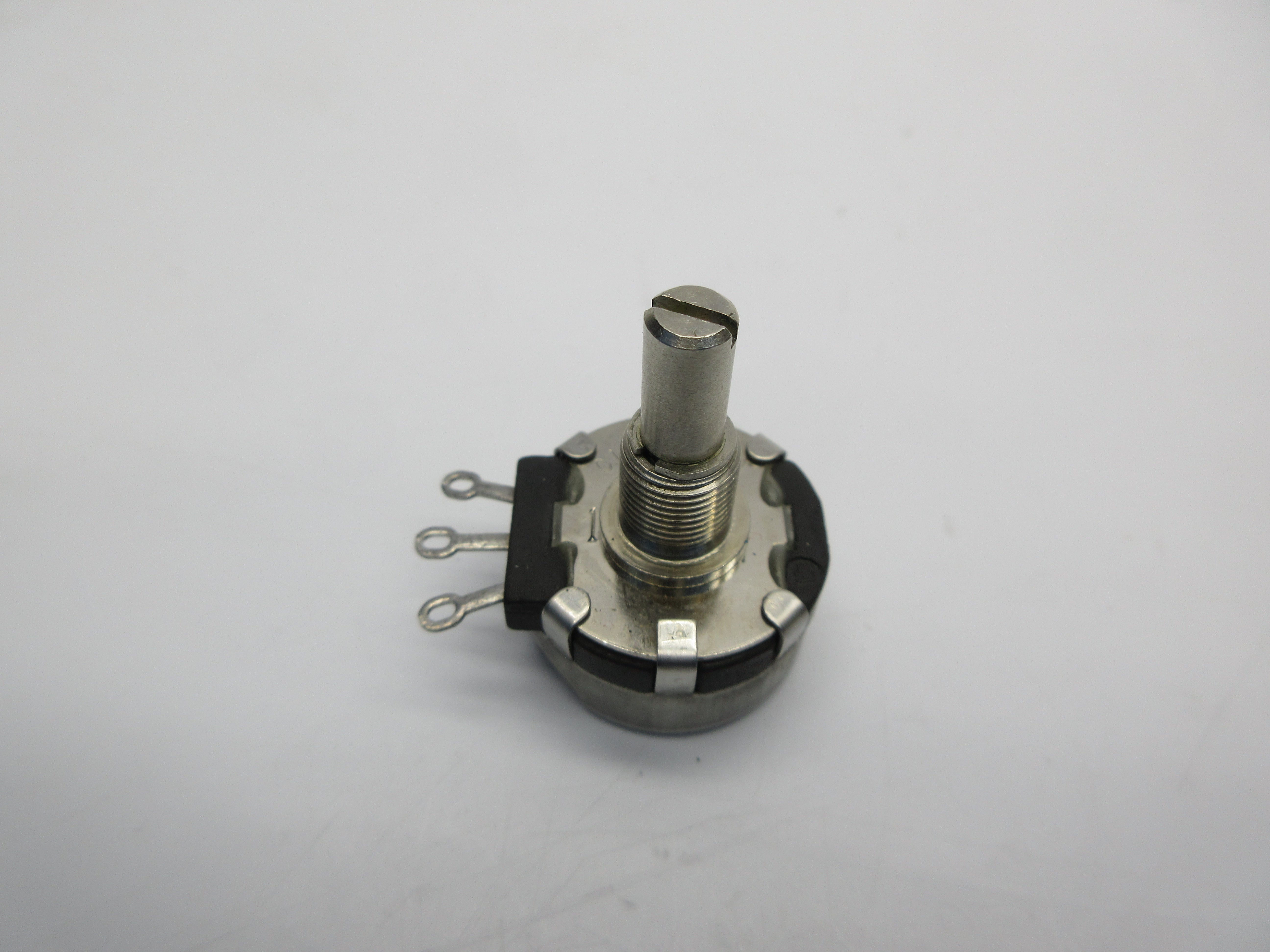 CLAROSTAT RV4NAYSD101A 53C3-100-S NSNP
