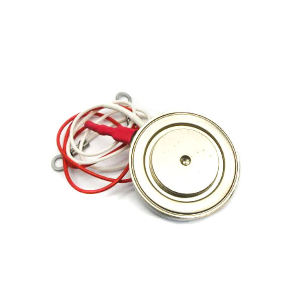 IOR 619411 NSNP