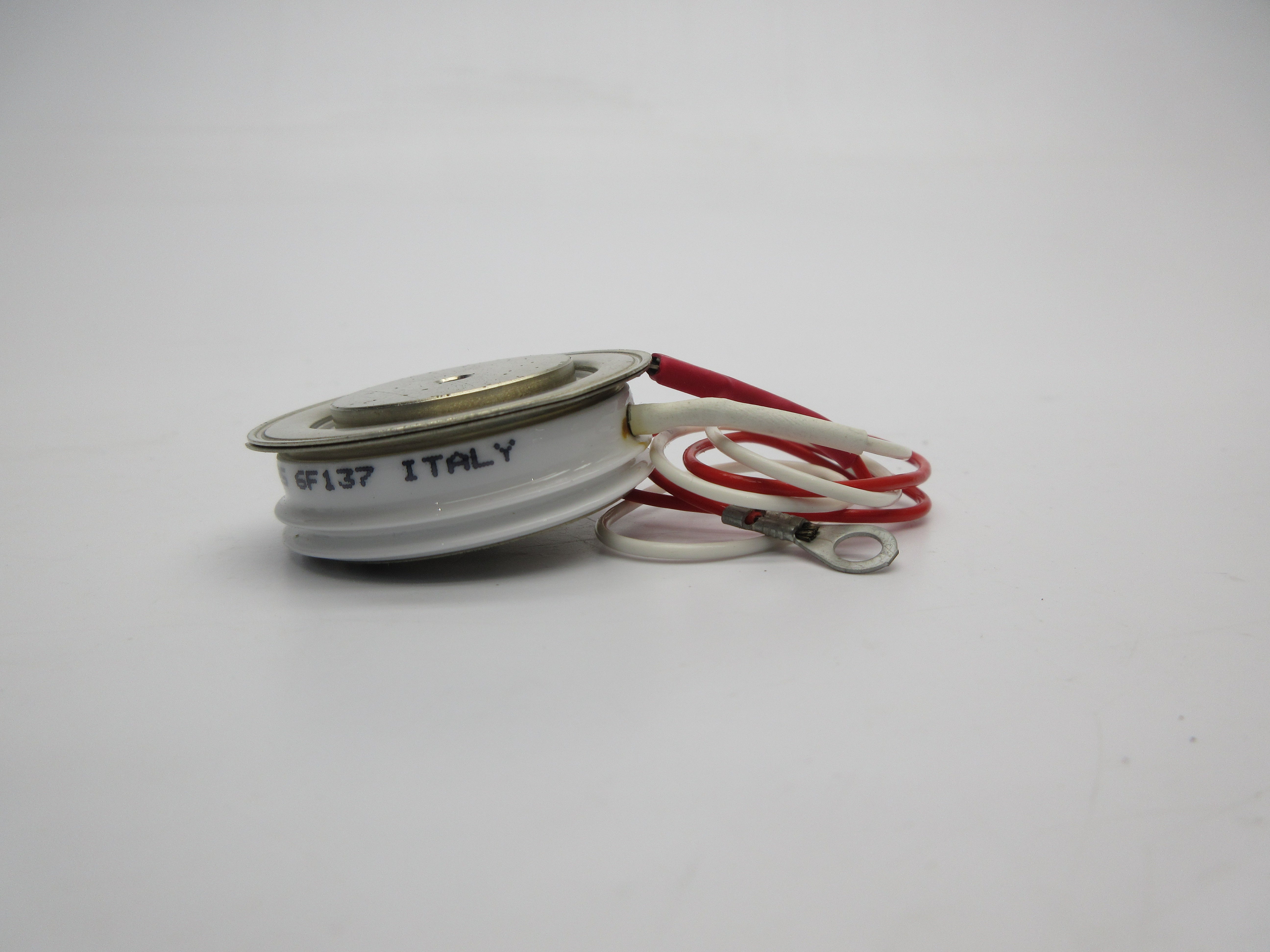 IOR 619411 NSNP