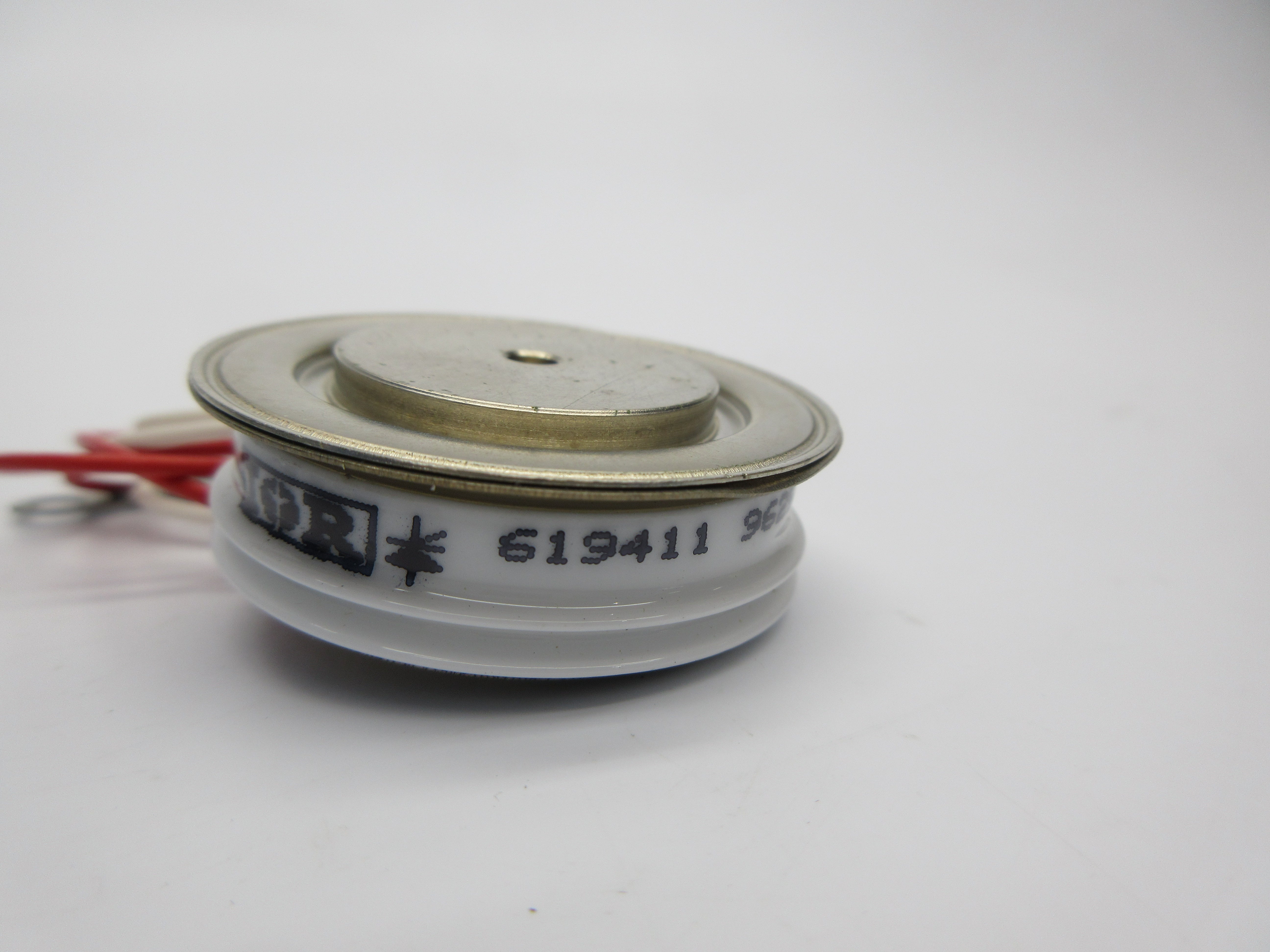 IOR 619411 NSNP