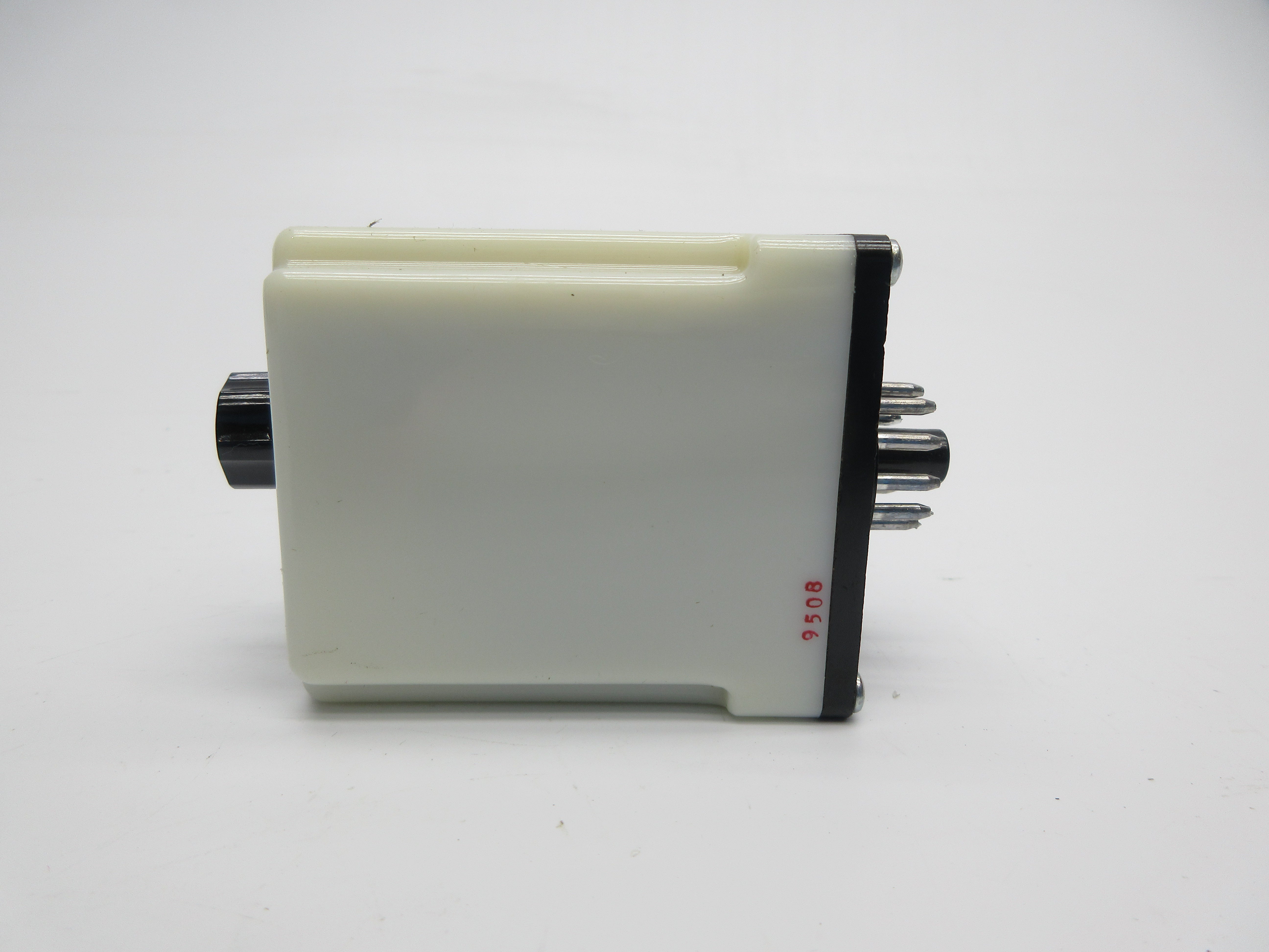POTTER & BRUMFIELD CHB-38-70012 240VAC 10A 1.0-60S NSNP