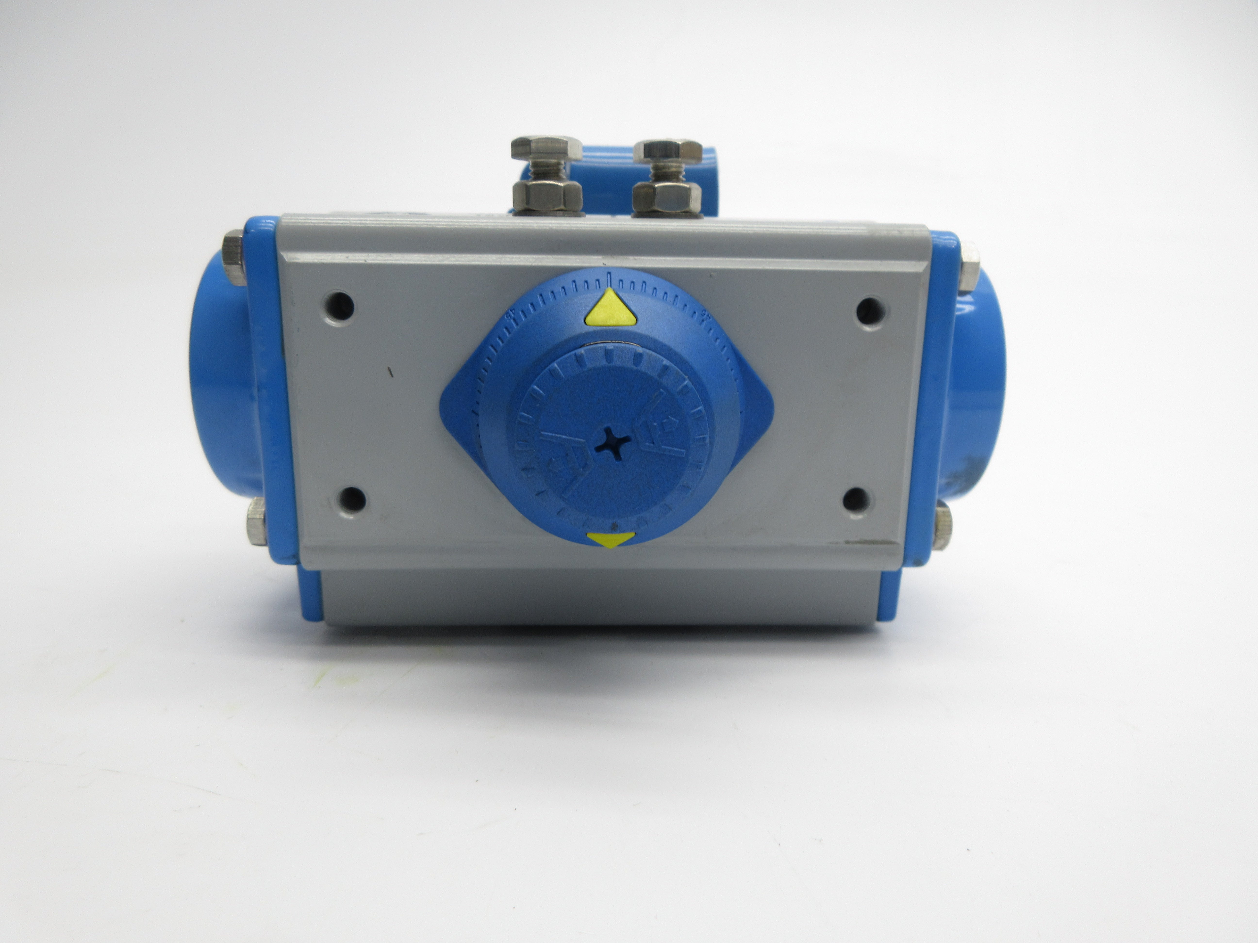 JAMESBURY VPVL051DABD 116PSI (AS PICTURED) NSNP