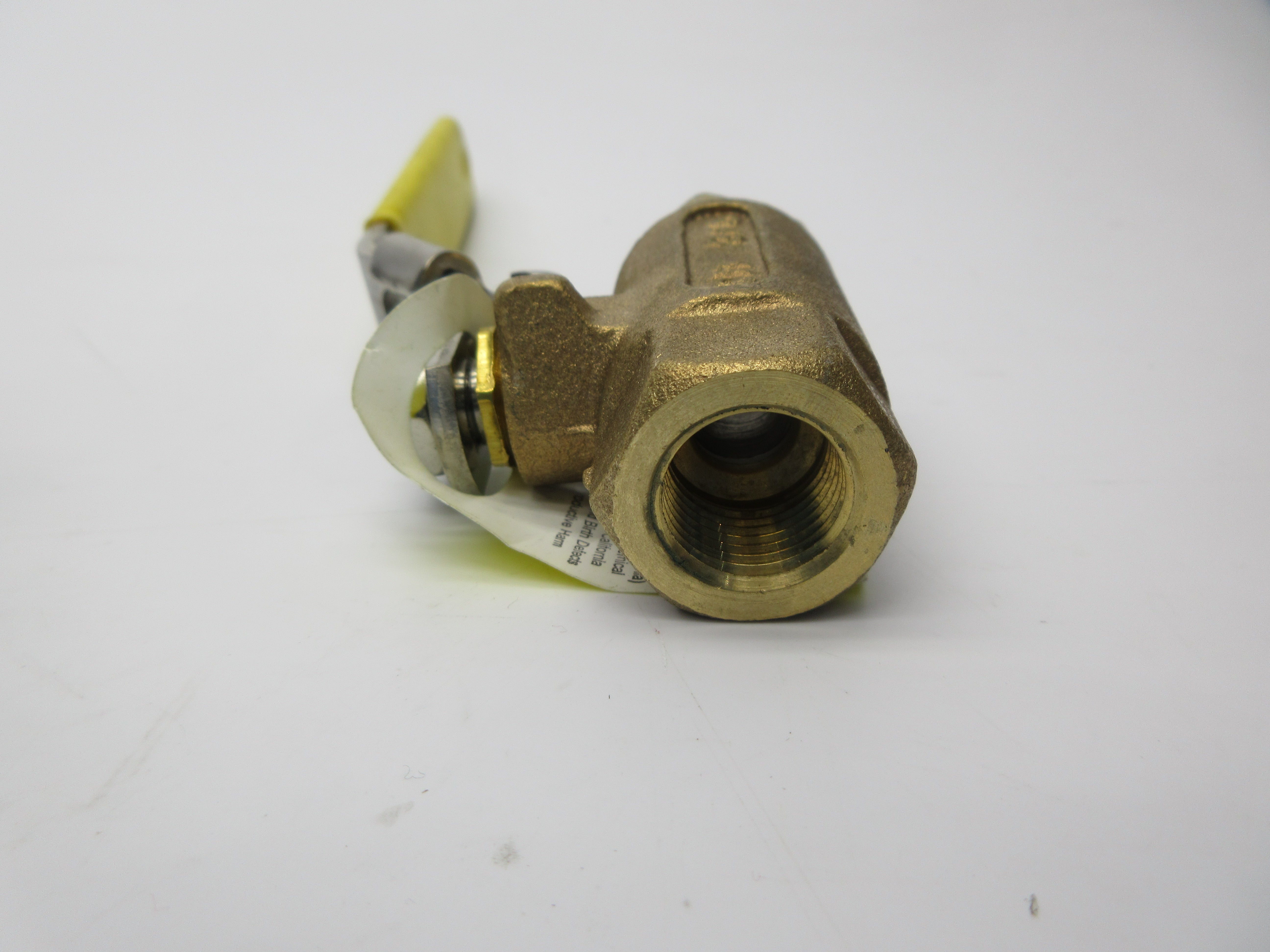 APOLLO 70-142-27 3/8" NSNP