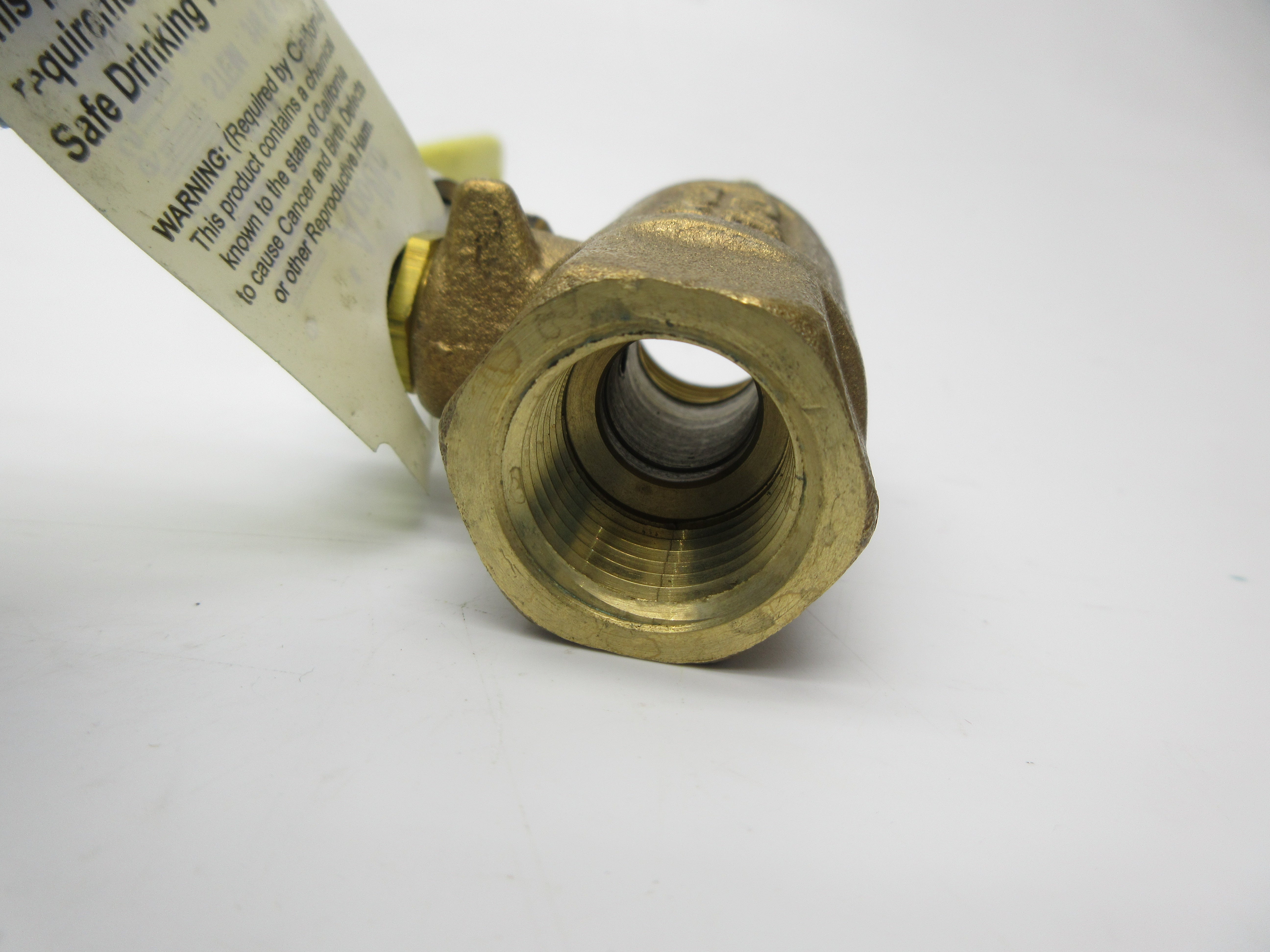 APOLLO 70-143-27 1/2" NSNP