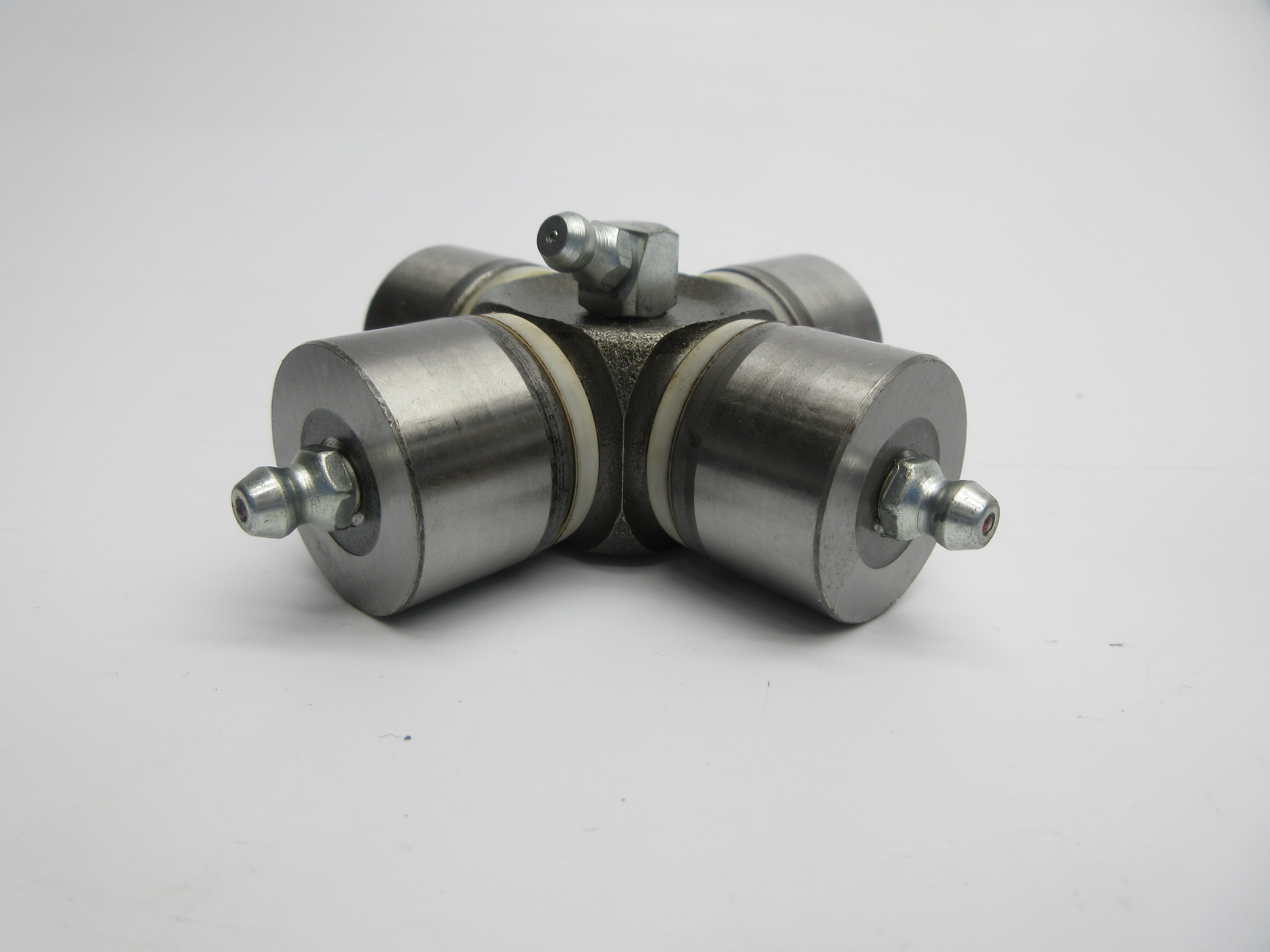 30KN 8367 NSNP