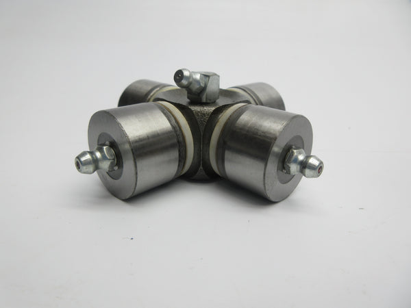 30KN 8367 NSNP