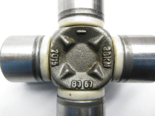 30KN 8367 NSNP