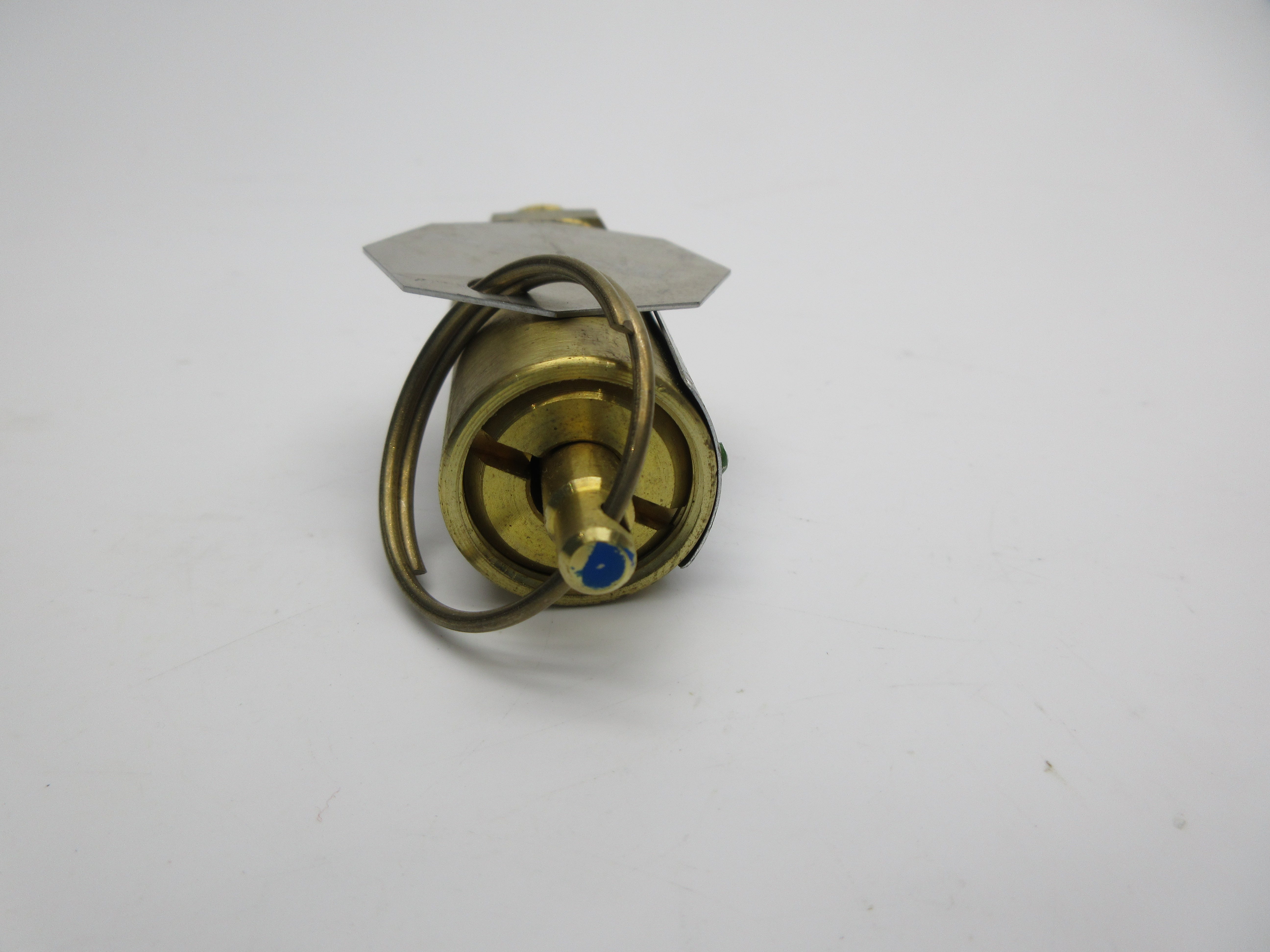 KUNKLE 0548-C01-KM0150 150PSI 1/2" NSNP