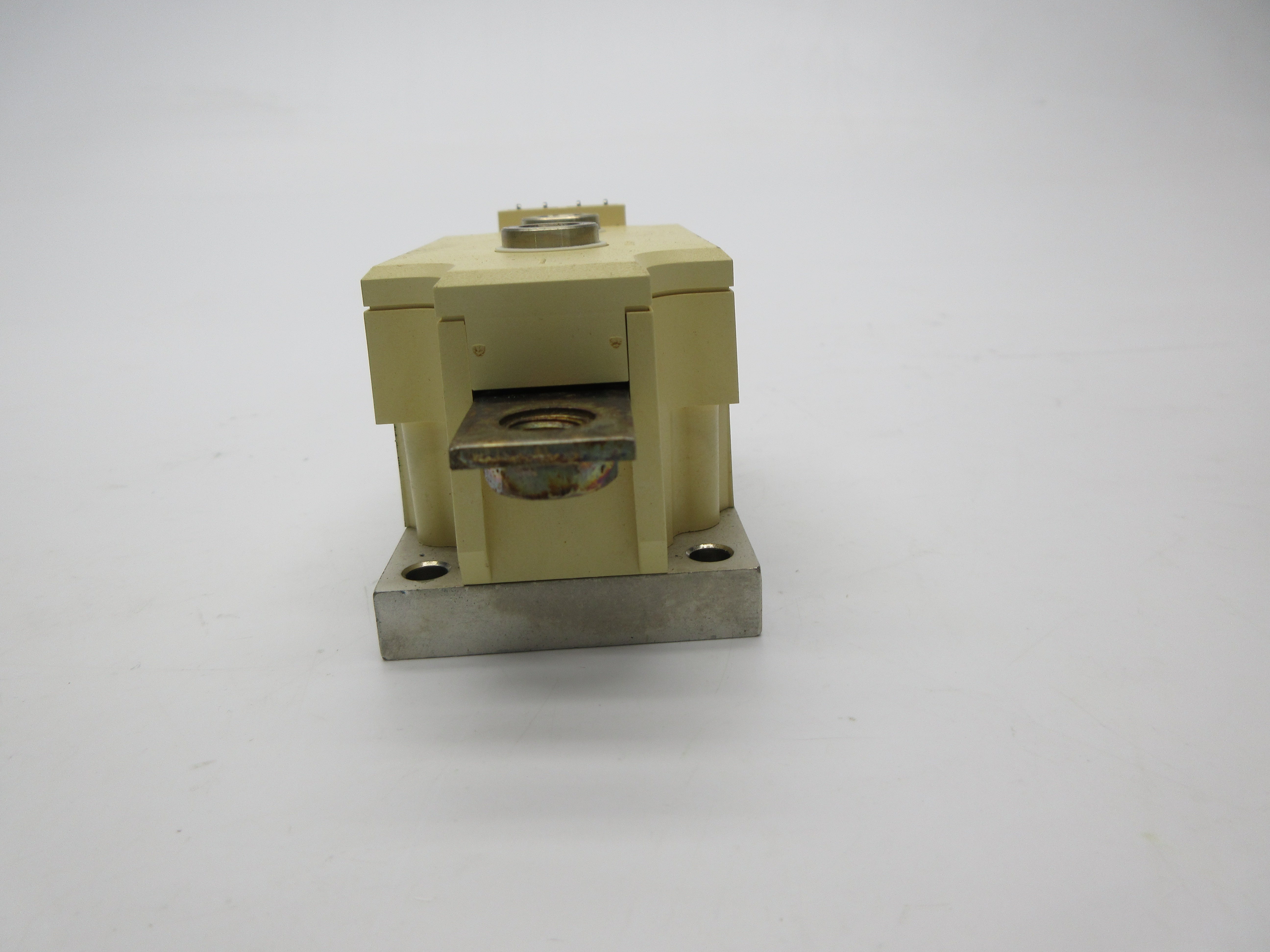 SEMIKRON SKKT250/16 NSNP