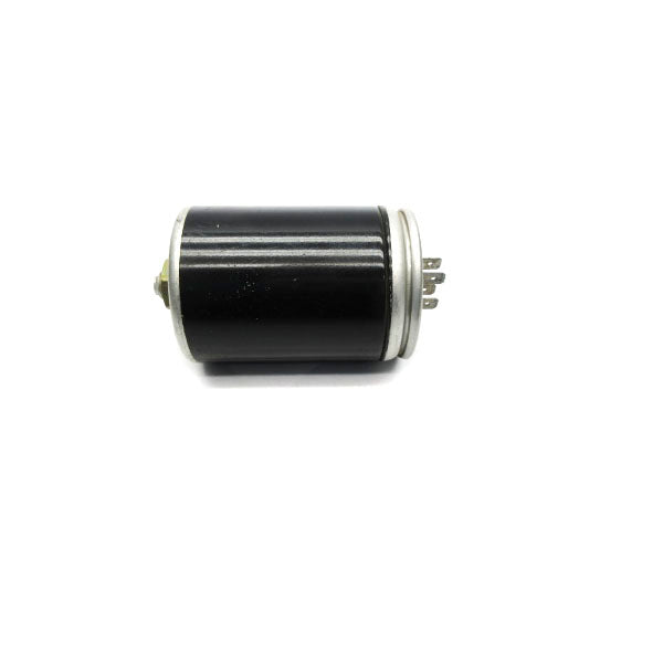 SIEMENS B25832-B6106-K9 330/660V UNMP