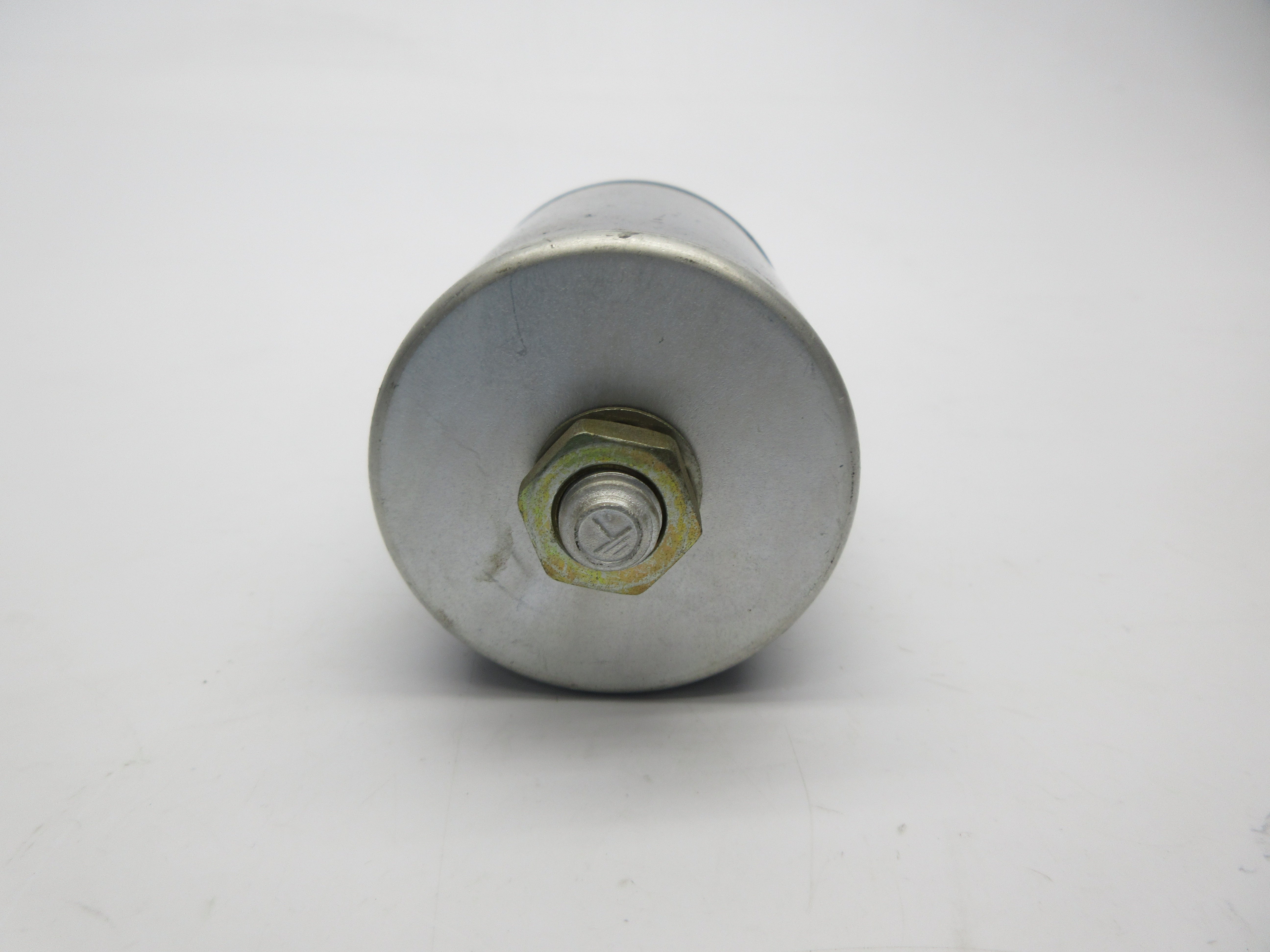 SIEMENS B25832-B6106-K9 330/660V UNMP