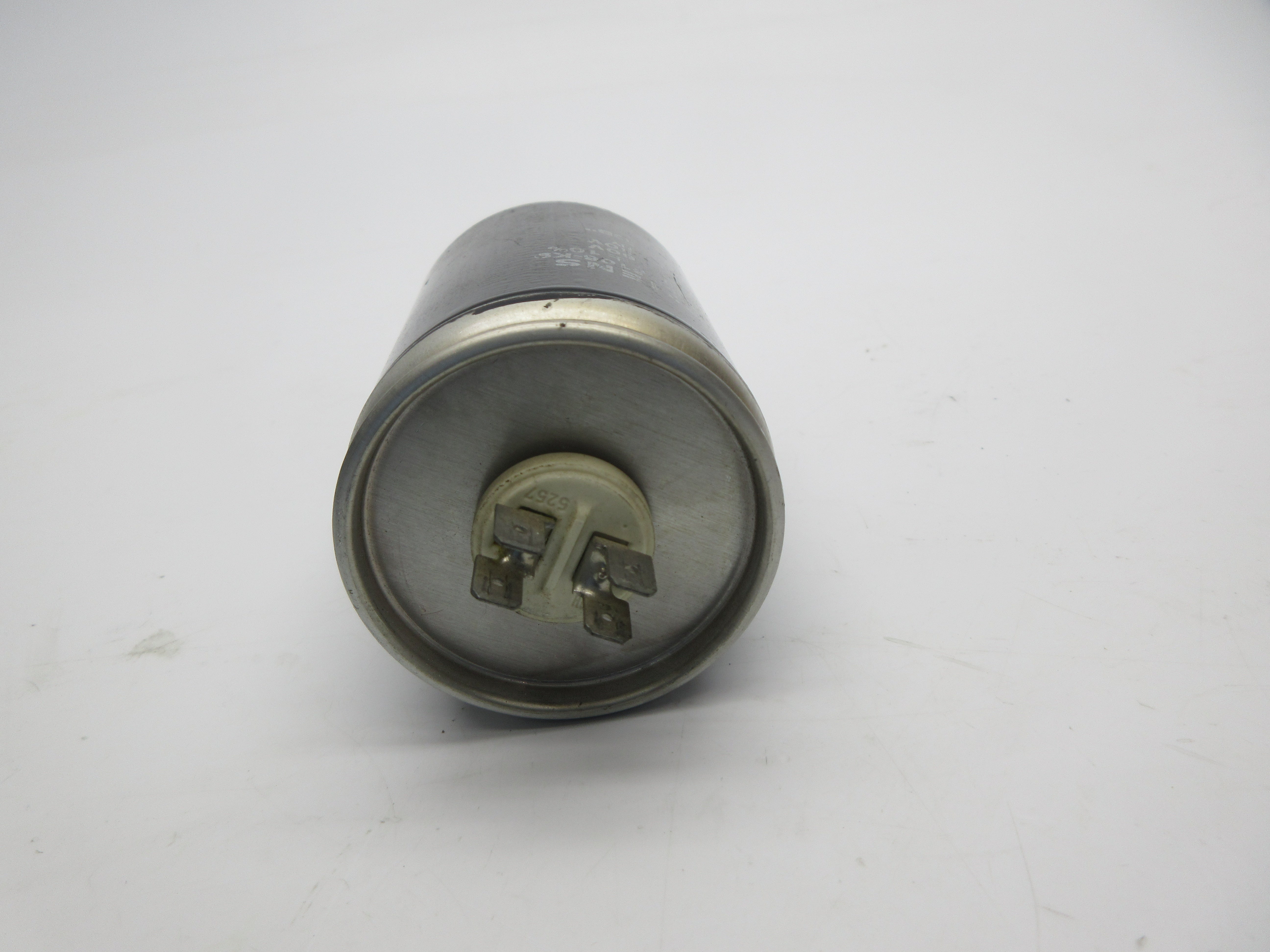 SIEMENS B25832-B6106-K9 330/660V UNMP