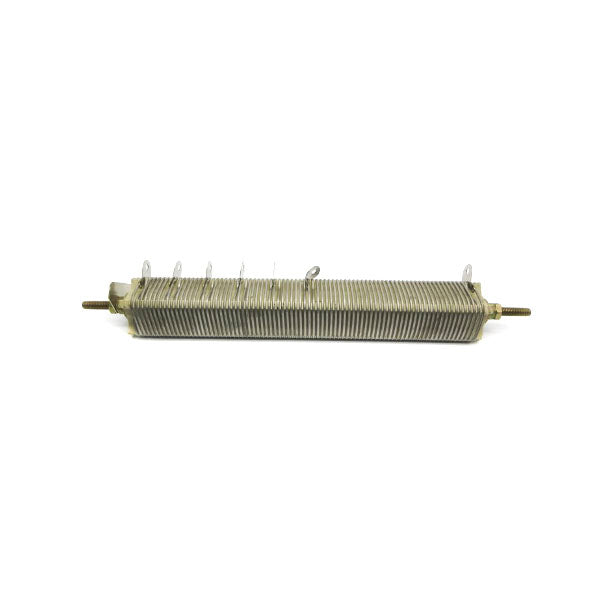GENERAL ELECTRIC IC9033B4F9 NSNP