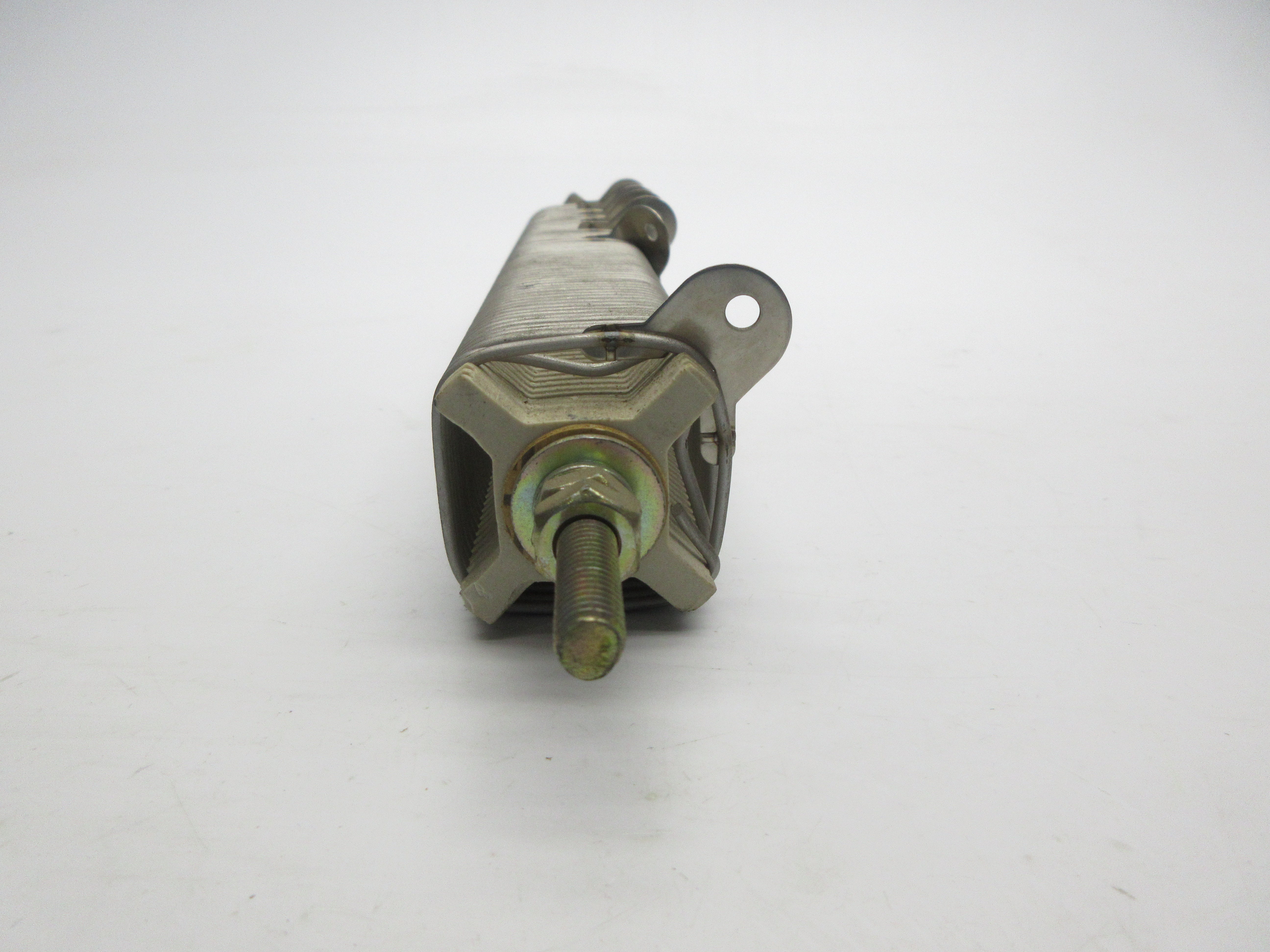 GENERAL ELECTRIC IC9033B4F9 NSNP