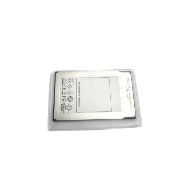 ALLEN BRADLEY 2711-NM232 SER. A NSNP