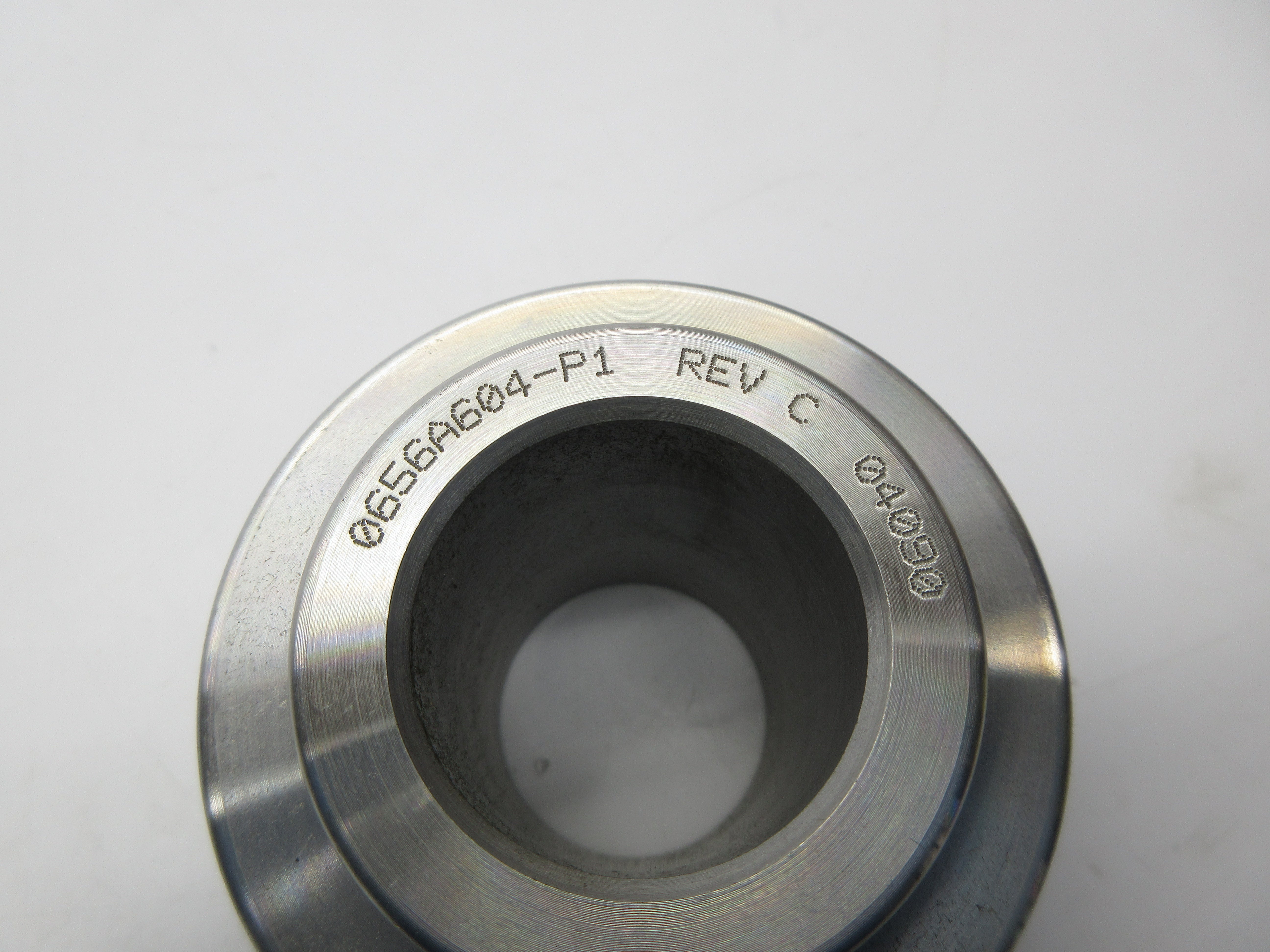 0656A604-P1 REV. C NSNP