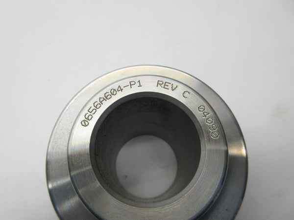 0656A604-P1 REV. C NSNP