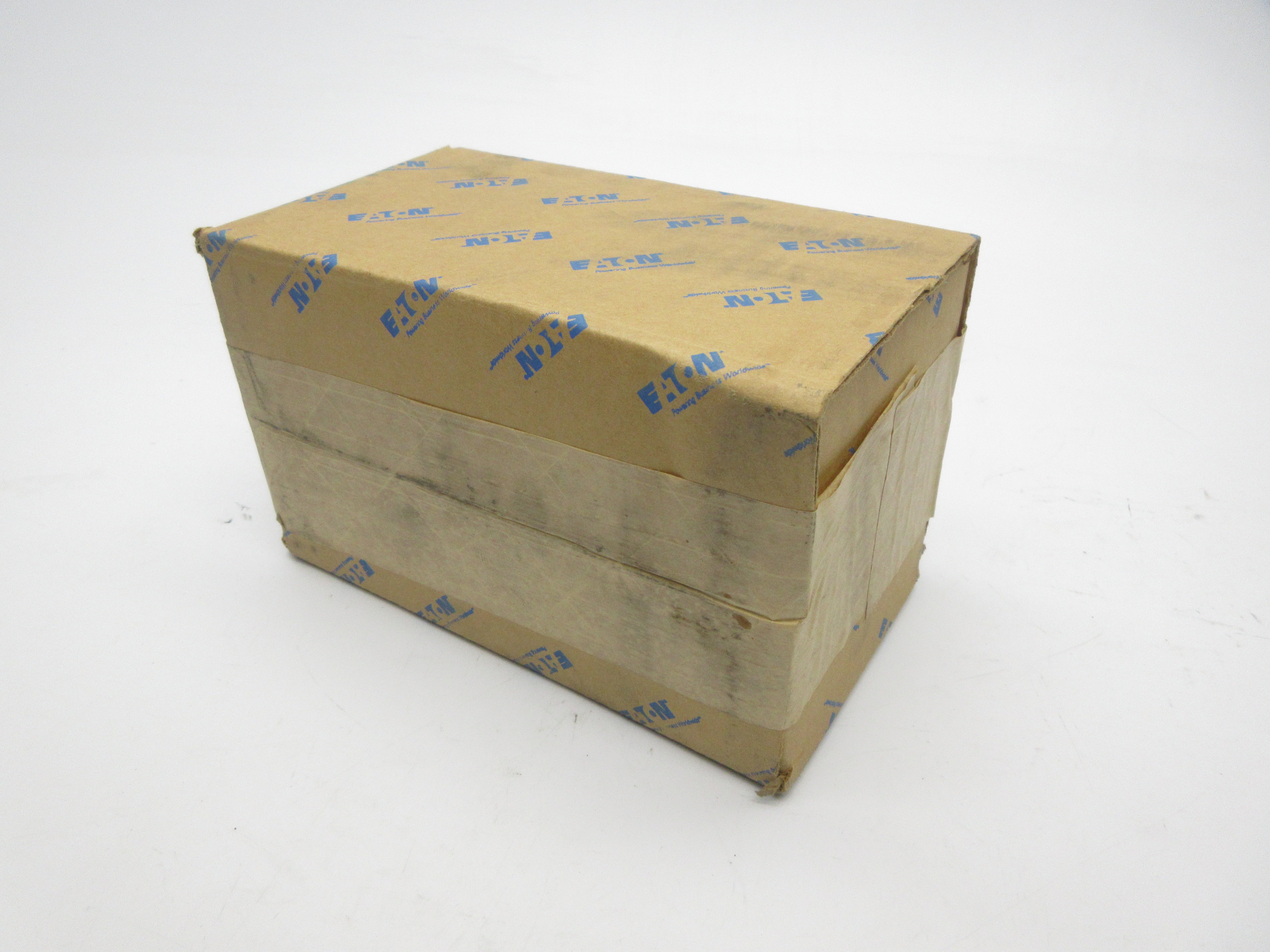 EATON D26MR40A 120VAC NSFS