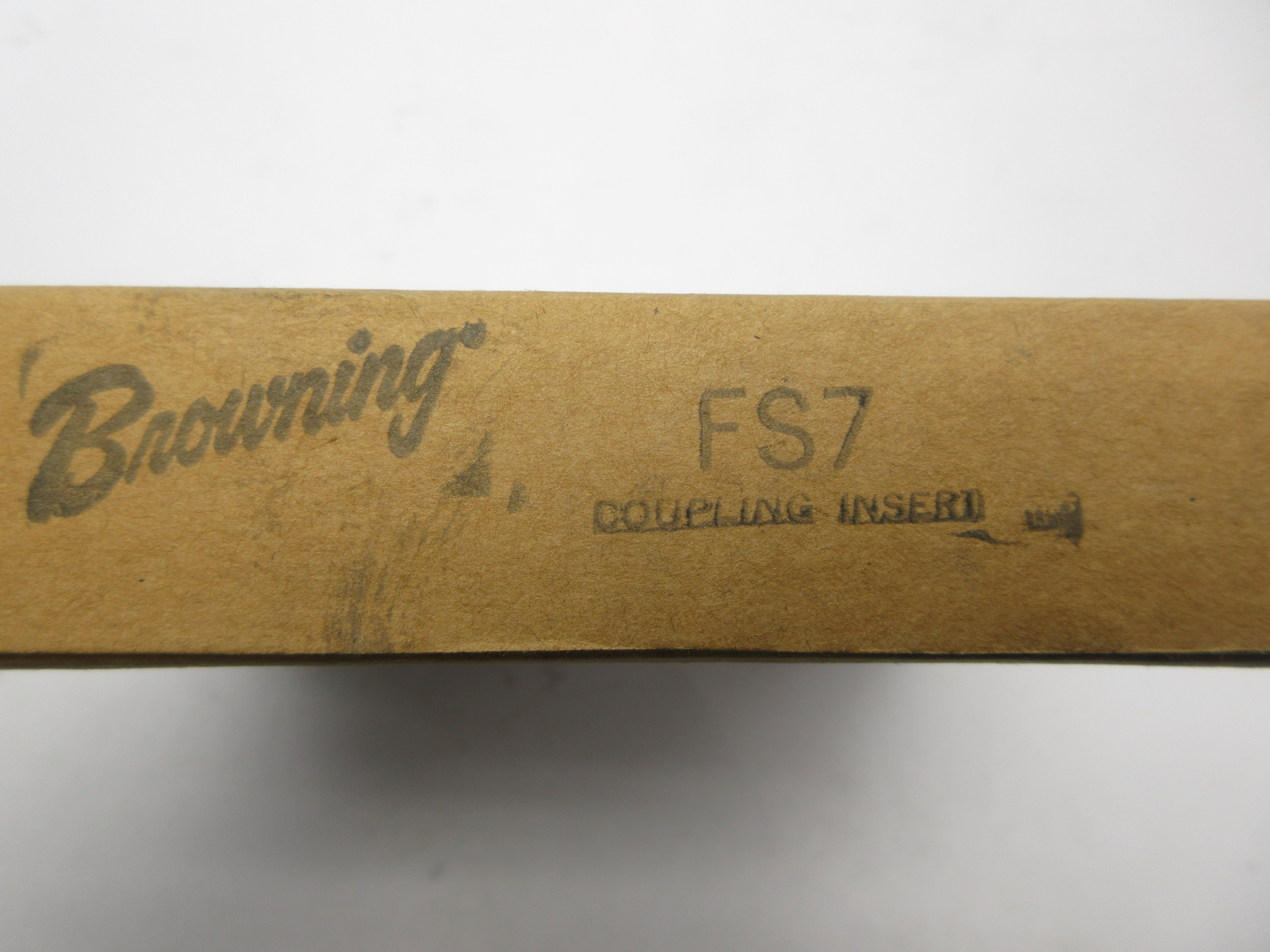 BROWNING FS7 NSFS