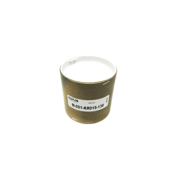MSC M-051-KR015-138 NSFS