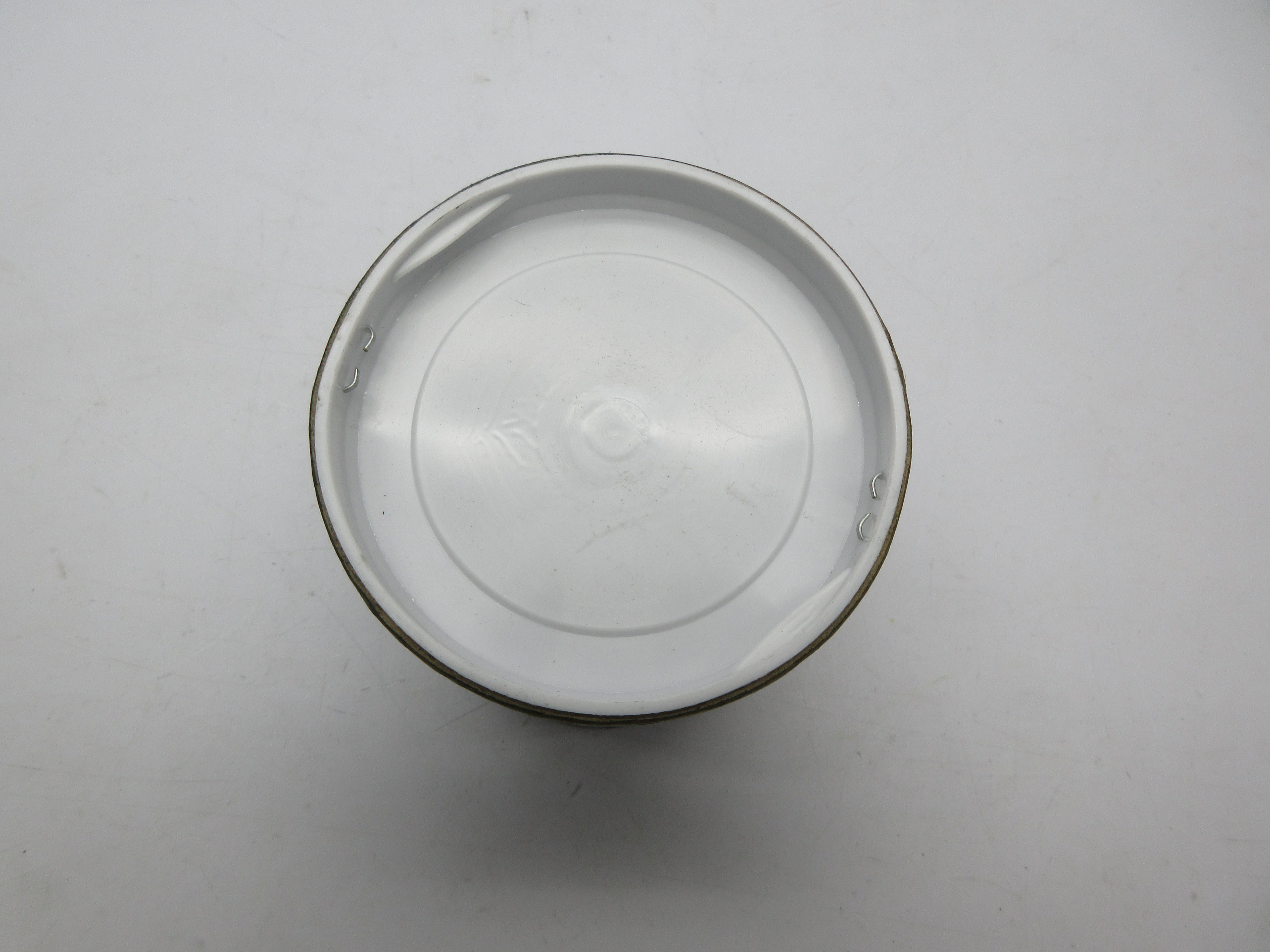 MSC M-051-KR015-138 NSFS
