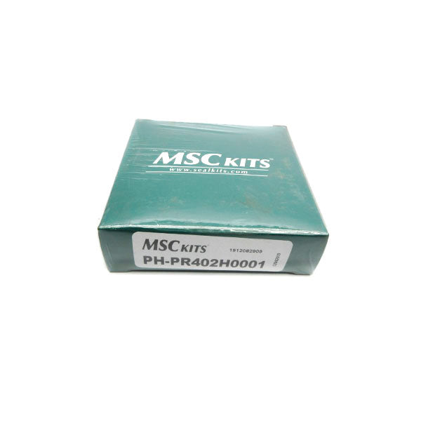 MSC PH-PR402H0001 NSFS