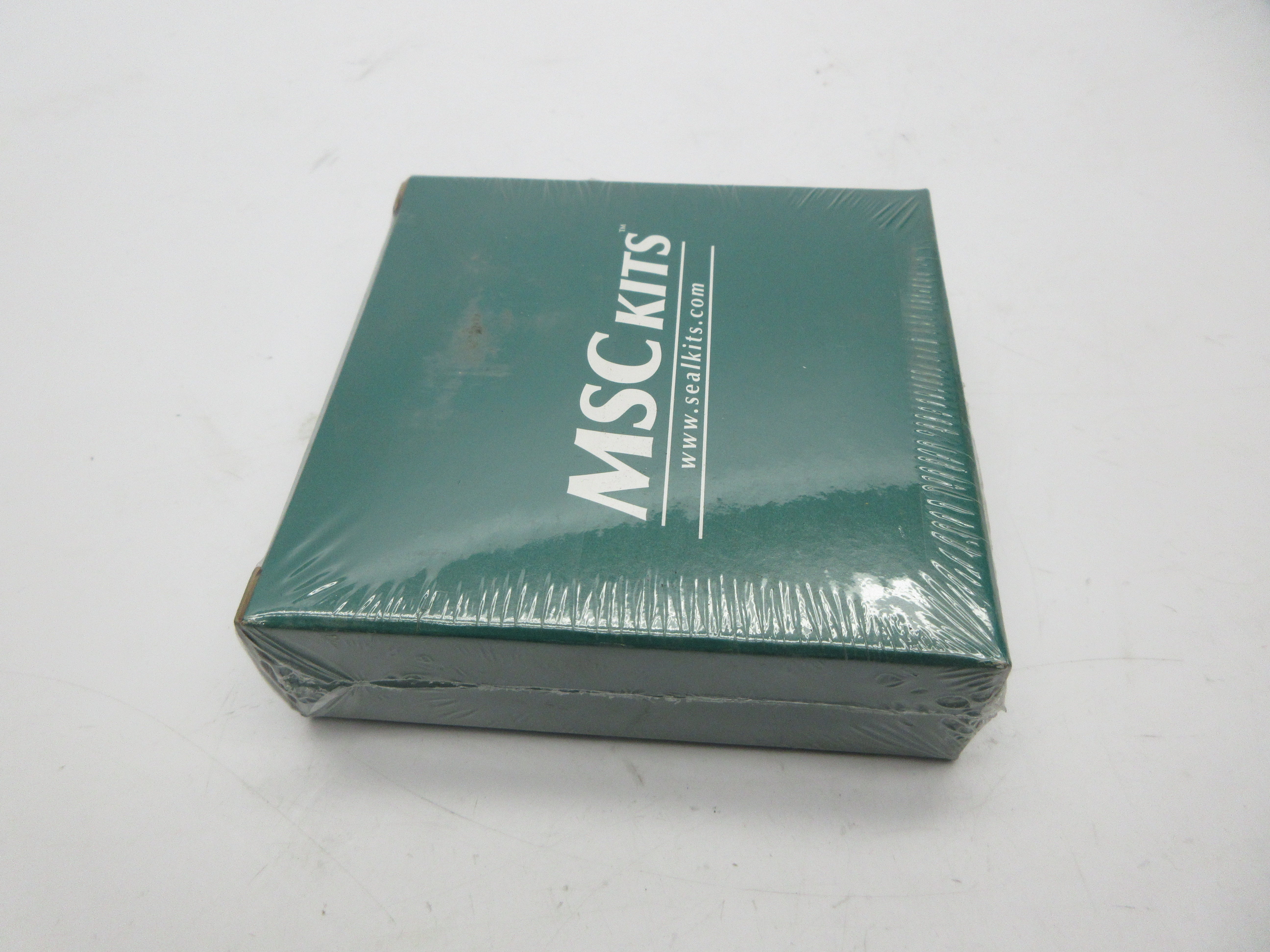 MSC PH-PR402H0001 NSFS